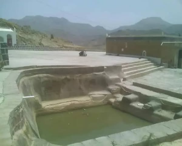 عبدالرزاق الصنعاني - صورة إضافية 1